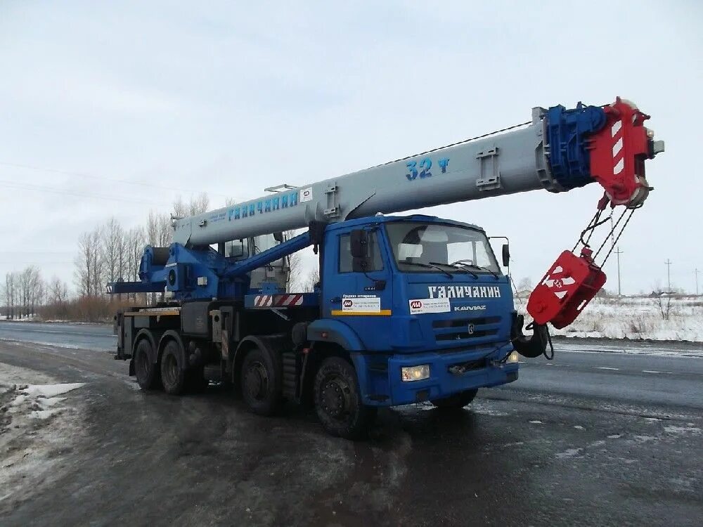 Автокран галичанин кс-55729-1в. Автокран 32т галичанин кс 55729. Галичанин кс-55729-1в. Автокран кс-55729-в «галичанин». Автокран галичанин кс-55729-1в.