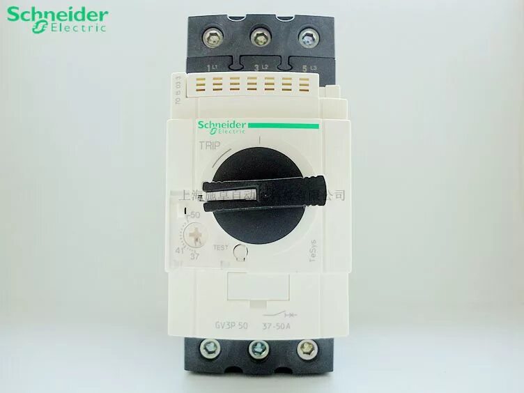 Автоматический выключатель 1p 200а. Сервомотор Schneider Electric, модель sh31002p11a2000. Электроавтоматы импорт Schneider с кнопкой. G540 автоматический выключатель.