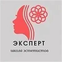 Эстет школа