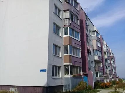 Пос 38