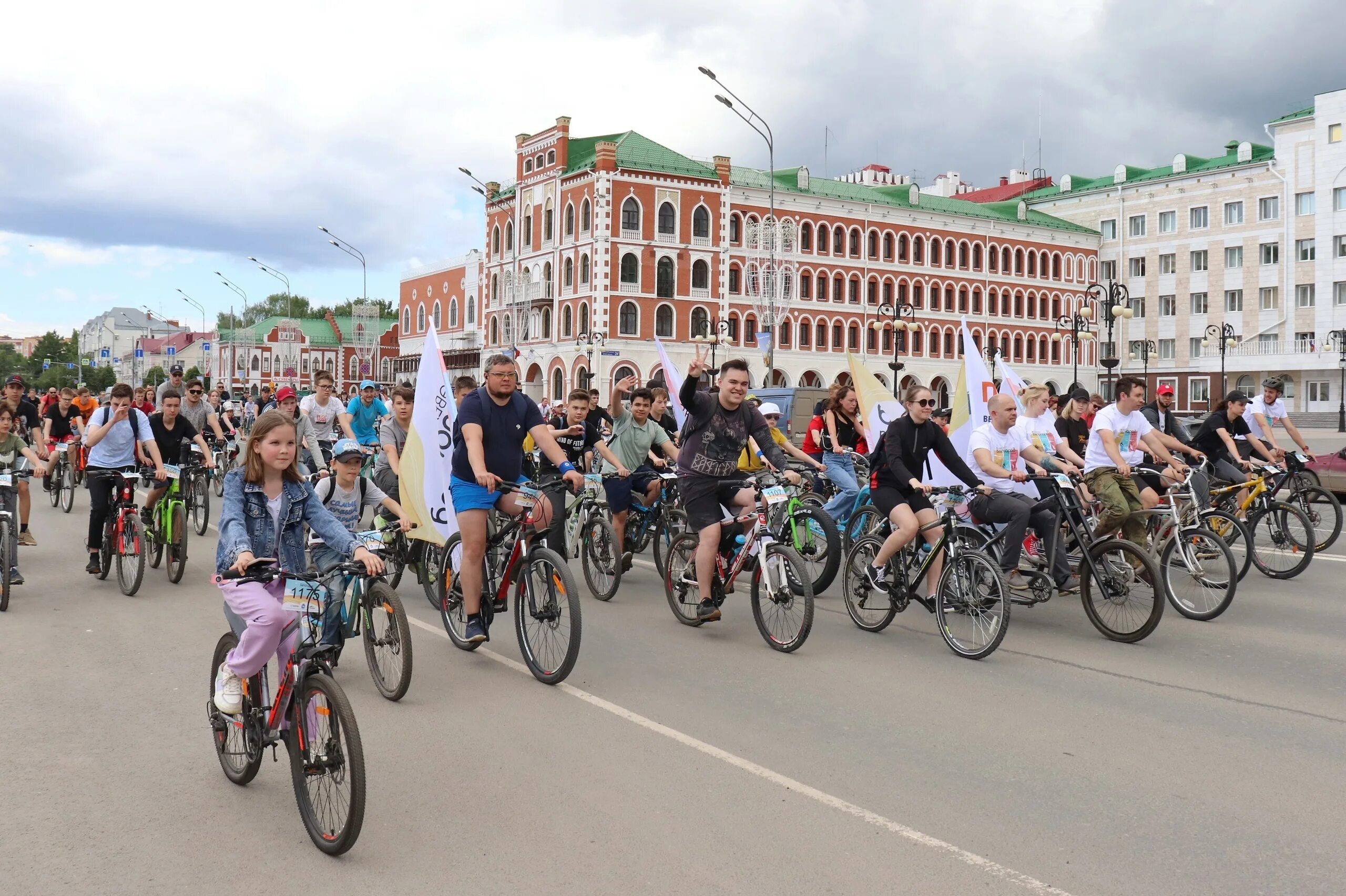 Интересные события 2025. Спорт в россии. миссия города йошкар ола. звукоград йошкар-ола 2025. мероприятия на день города 2025.