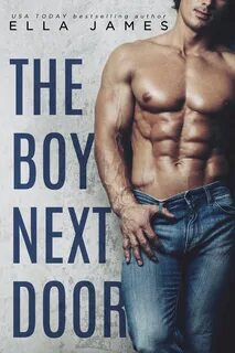 Boy s next door