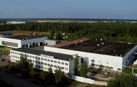 Лизинг великий новгород