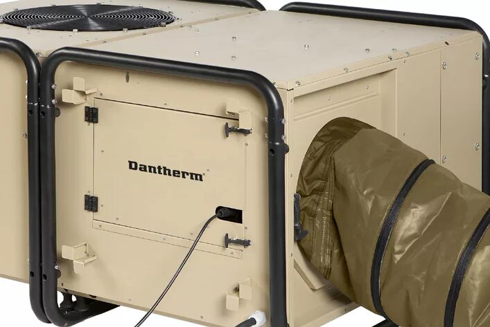 Dantherm Air handling AC-m7 mk2. Dantherm кондиционер армейский. Модуль термоэл. Tec 200 Dantherm. Палаточный отопитель Dantherm.