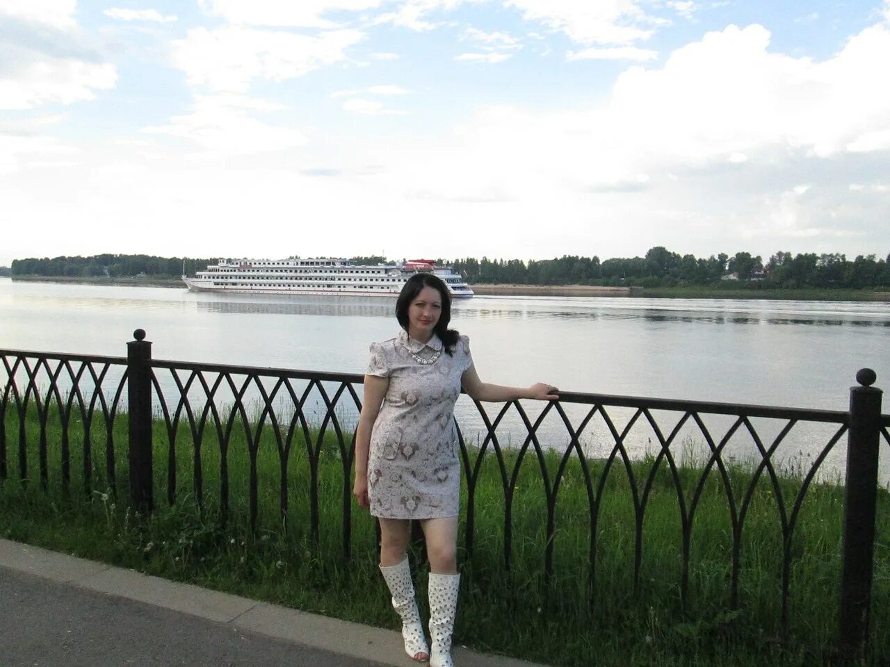 Юркова рязань. Ветклиника на московской 219. Юркова рязань. Юркова рязань. Ветклиника на московской 219.