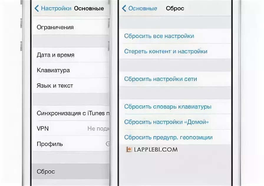 Настройки айфон 12 про. Сетевые службы в настройках айфона. Айфон настройки основные ограничения. Айфон 14 вкладка настройки. Настройка летай на айфоне.