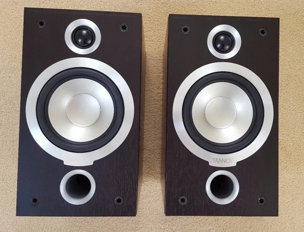 Tannoy mercury. Tannoy mercury v1. акустическая система tannoy mercury v1. tannoy mercury v. tannoy mercury mxr.