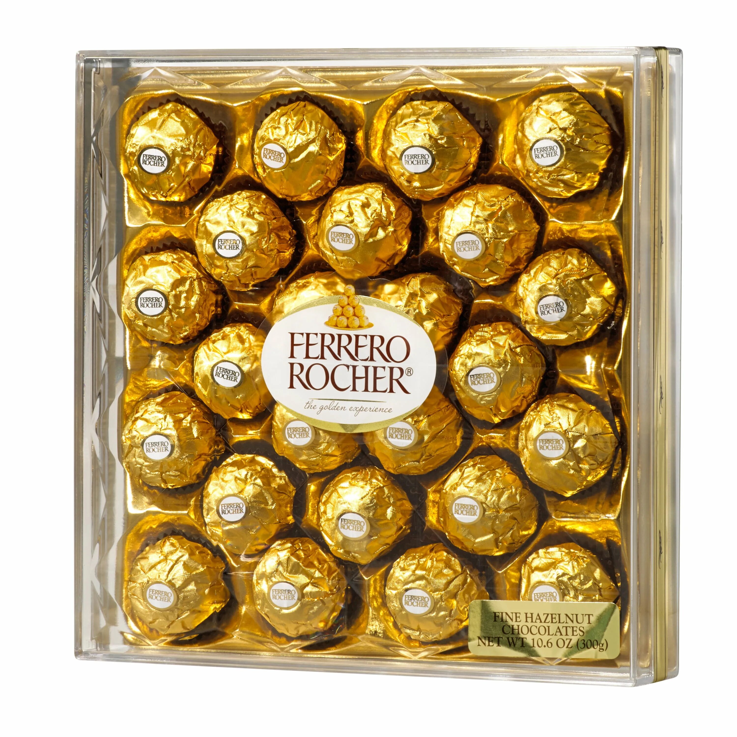 Ферреро роше сколько конфет. Ferrero Rocher 375 g. Ферреро Роше премиум 125. Ferrero Rocher Chocolate. Ферреро Роше Хазелнат.