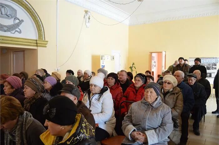 Погода село светлое. Село светлое Чесменский район. Светловское сельское поселение Чесменского района. Светловское сельское поселение 2007 год Чесменский район. Сельский сход.