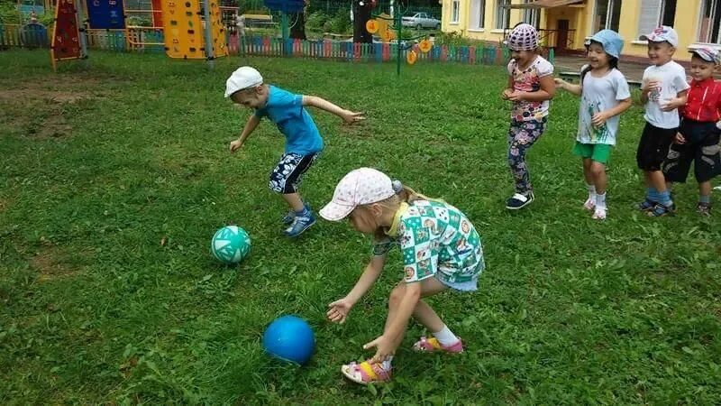 Быть здоровым очень просто, надо только захотеть!" 2021, Аргун - дата и место пр