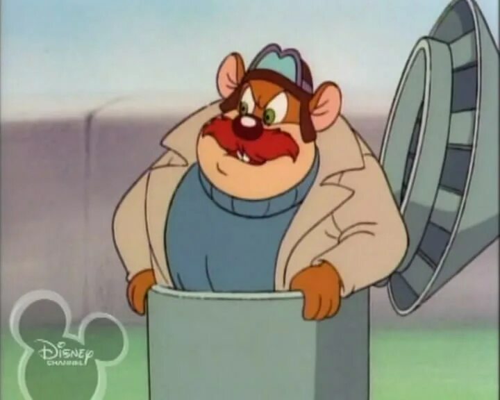 Рокки рокфор чип и дейл. Чип и дейл рокфор и вжик. Рокфор спасатели. Рокфор мультик чип и дейл. Рокфор чип и дейл.