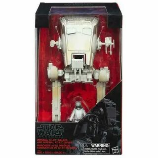 Imperial series