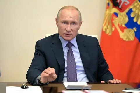 Фото пунина