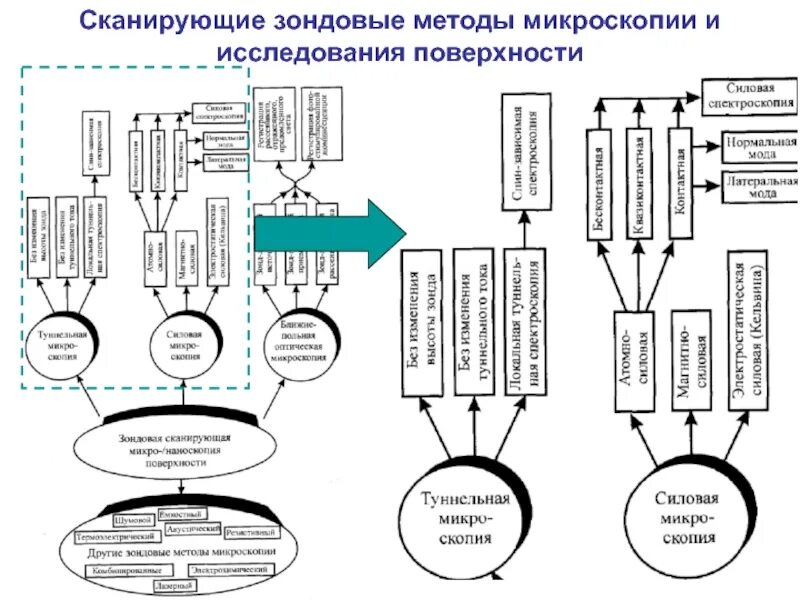 Методы сканирующей микроскопии. Зондовые методы. зондовые методы исследования. зондовые методы схема. методы изучения наночастиц. зондовая микроскопия.