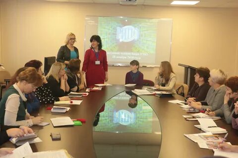 Сайт минского колледжа предпринимательства