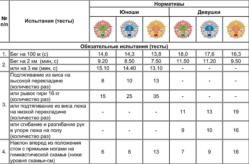 Нормы ГТО по возрастам для школьников 17 лет. Таблица нормативов ГТО 16-17 лет. Нормативы ГТО для школьников 16-17 лет. Нормативы ГТО для юношей 16-17 лет , таблица. Нормативы гто в школе