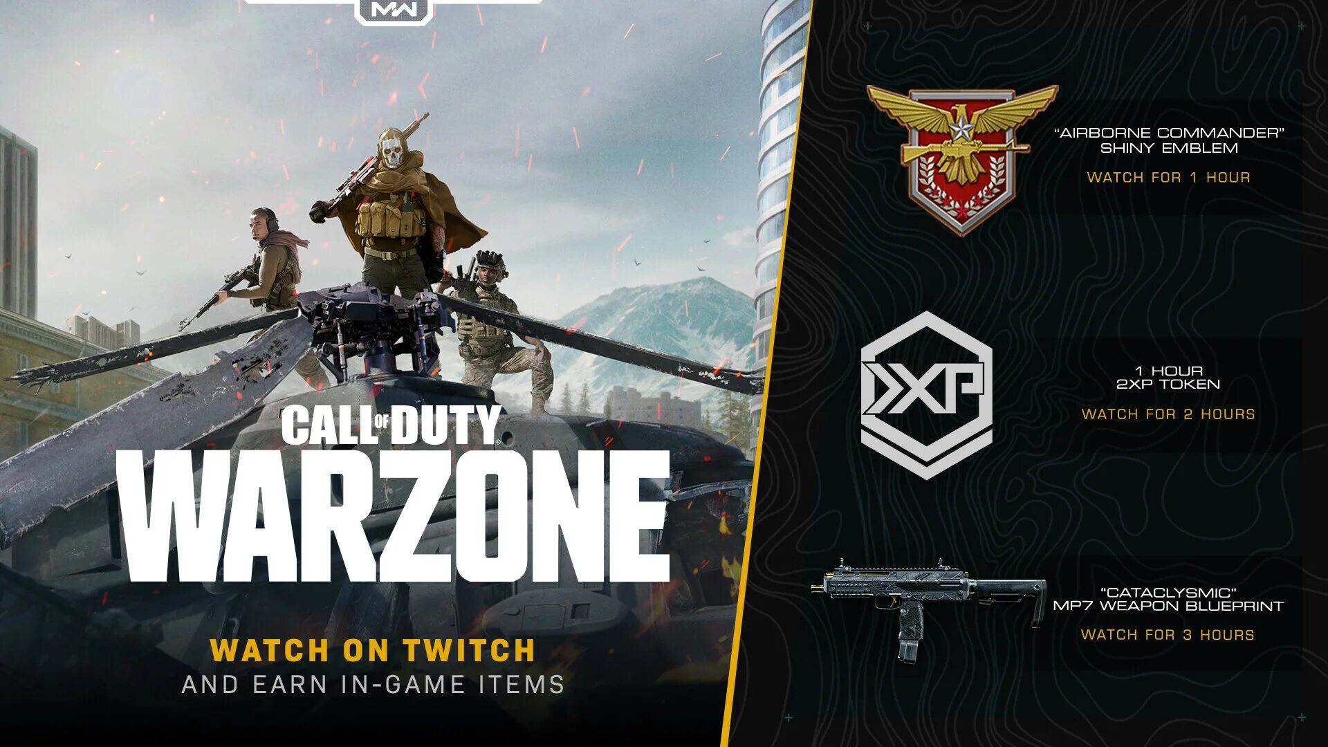 Как установить call of duty warzone mobile. Call of Duty Warzone. Варзон Твич. Call of Duty Warzone стрим. Варзона Call of Duty стрим.