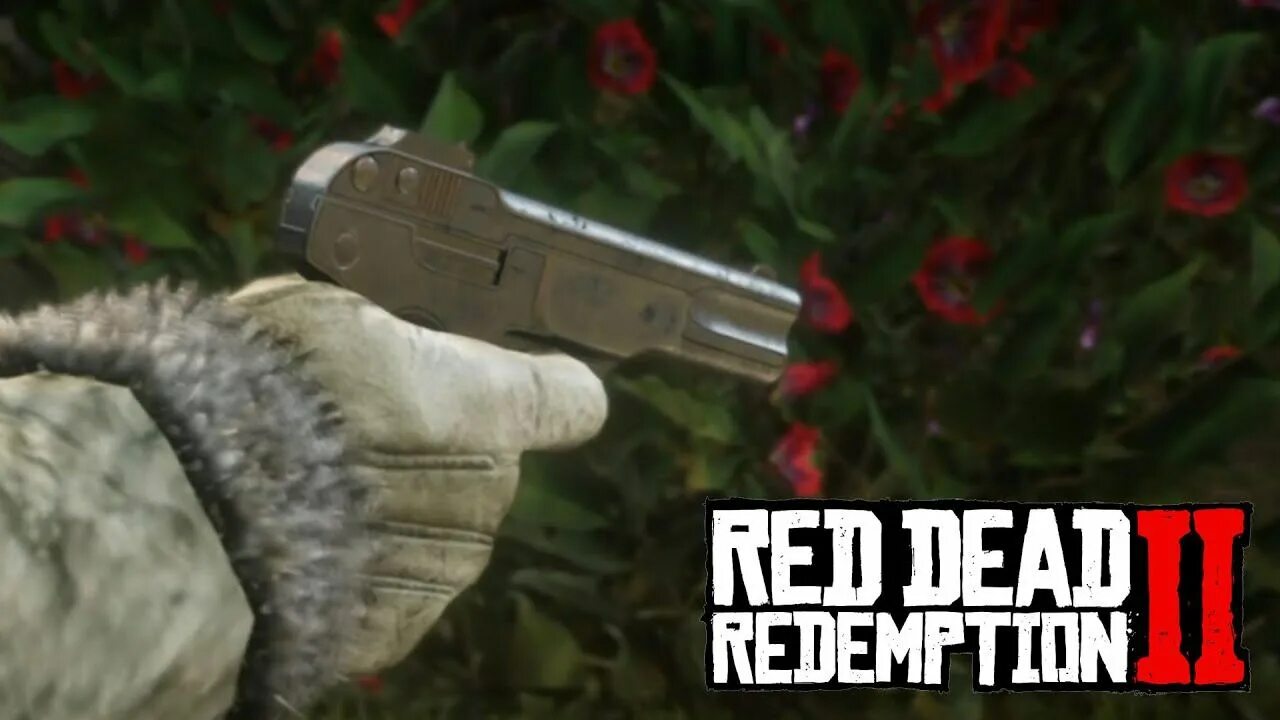 Rdr 2 револьверы. Red dead redemption 2 револьвер. Red dead redemption пистолеты. Джон марстон в рдр 2. Red dead redemption револьвер.
