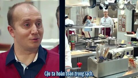 Кухня 1 включить