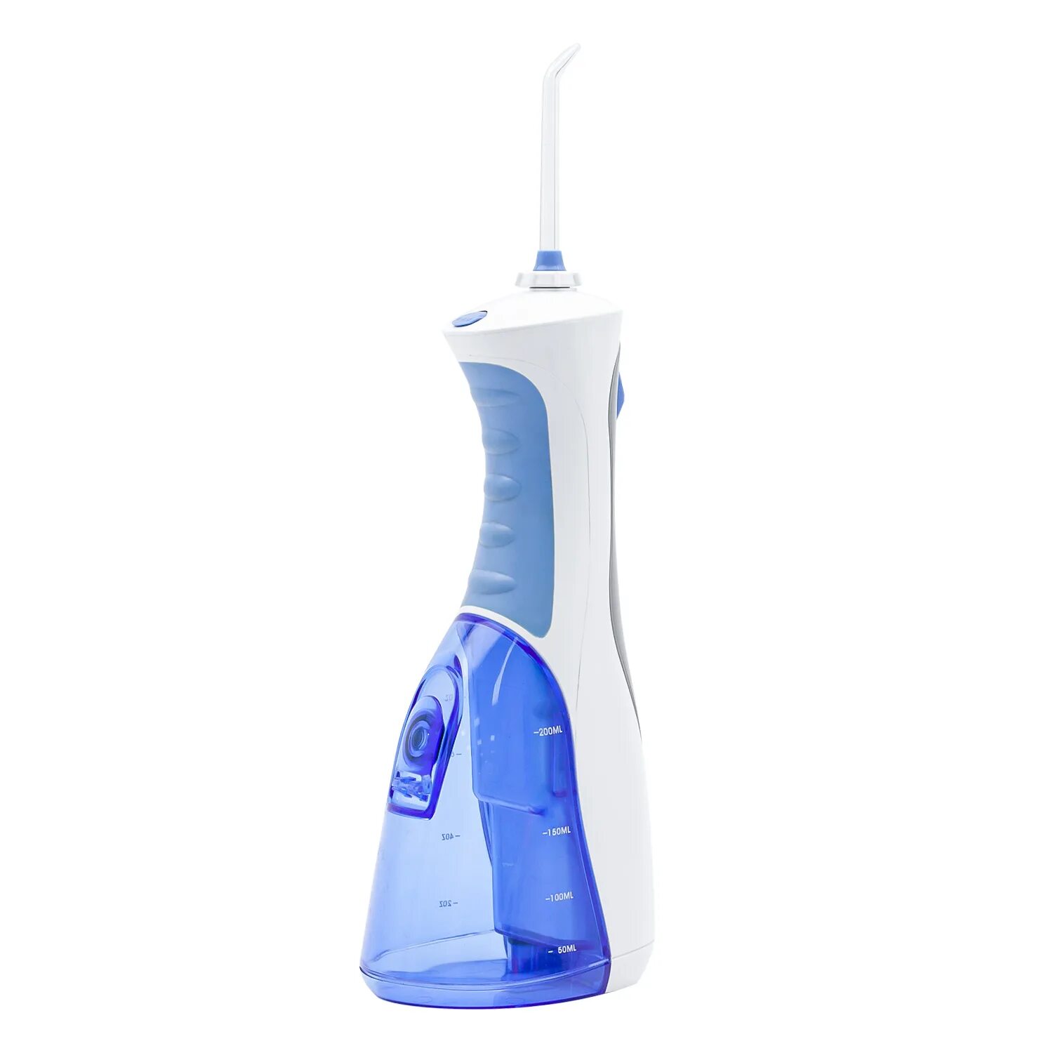 Ирригатор розовый. Waterpik wp-450. waterpik wp-450 e. ирригатор waterpik портативный. ирригатор wp 450.
