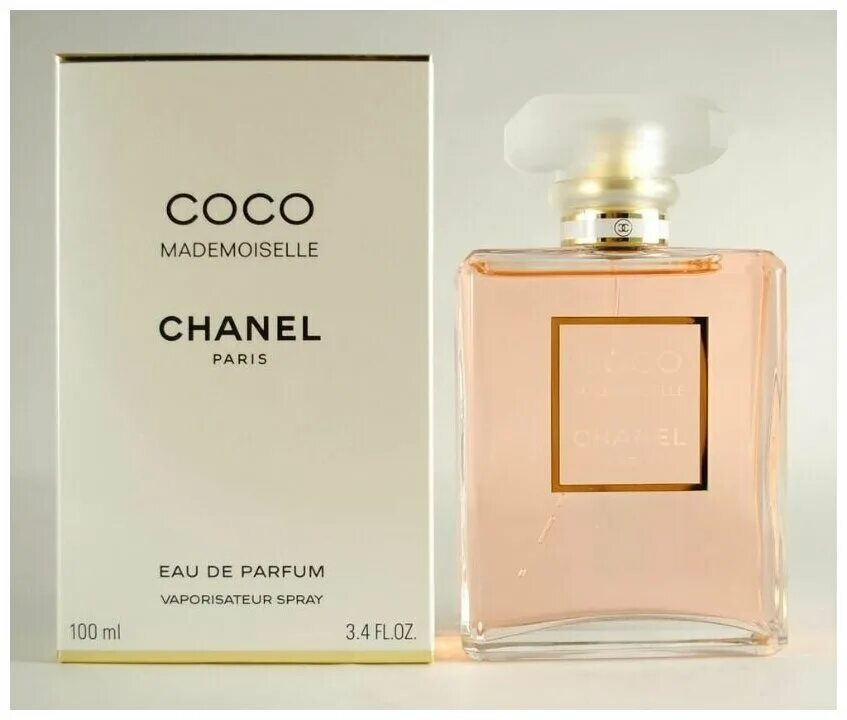 Духи коко отзывы. Coco Mademoiselle Chanel 100ml. Шанель Коко мадмуазель 35 мл. Coco Chanel 35ml Coco Mademoiselle. Коко Шанель мадмуазель парфюмированная вода 100 мл.