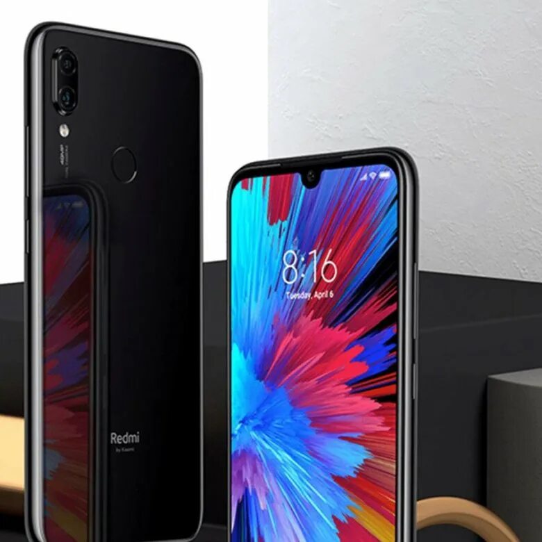 Где купить redmi note. Xiaomi Note 7. Xiaomi Redmi ноут 7. Xiaomi Redmi Note 7 64gb. Xiaomi Redmi Note 7 4/64gb.