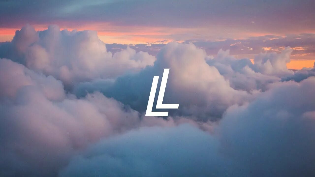 Clouds nf. Nf clouds обложка. ома обои облака. nf - clouds - фотоальбома. nf clouds promo.