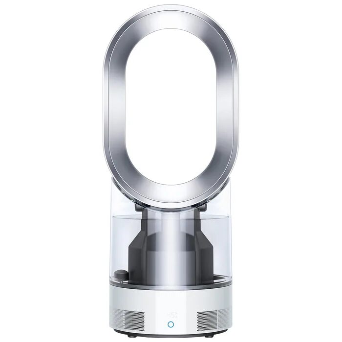 Dyson am10. Дайсон ам10 увлажнитель. Воздухоувлажнитель Dyson am10. Очиститель воздуха Dyson am10. Увлажнитель дайсон купить