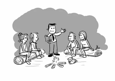 Storytelling
