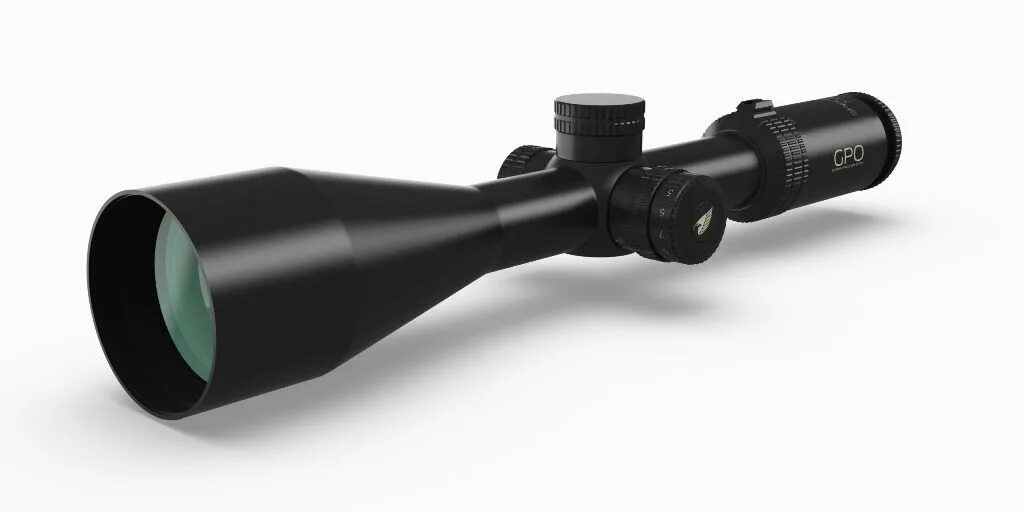 Оптический прицел Swarovski z8i 3.5-28x50 p l. Прицел оптический Leupold 4.5-14x50. Прицел оптический Weaver super Slam 3-9x56 ill. German#4, 30 мм черный. Прицел Specter 4x.