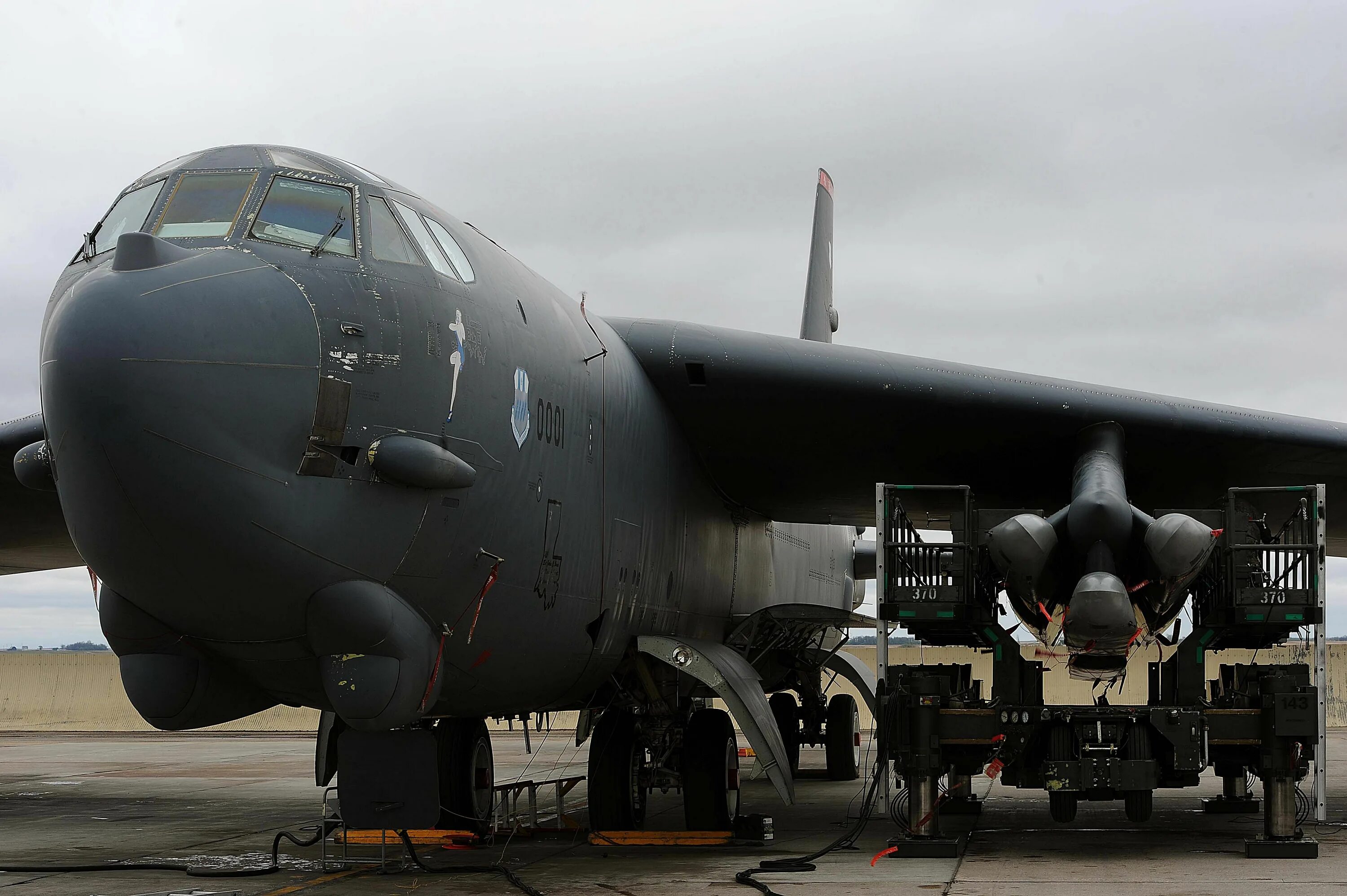 Boeing b-52h. Б 52 Стратофортресс. B52h бомбардировщик. Американский бомбардировщик б-52. Г к б 52