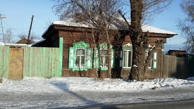 пушкина нижнеудинск. нижнеудинск 10 лет назад фото. улица свердлова нижнеудинск. нижнеудинск фото памятник скорбящей матери. солнечная нижнеудинск.
