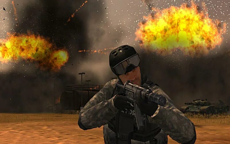 Delta Force: Xtreme 2. Игра Delta Force Xtreme. Delta Force Xtreme 3.