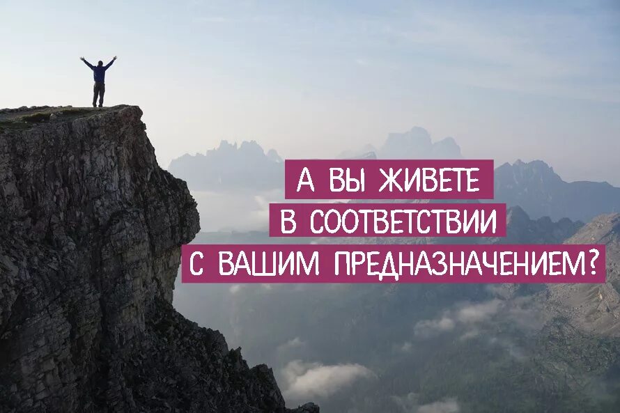 Живите в соответствии с годами. Предназначение высказывания. Афоризмы про предназначение. Фразы про предназначение. Предназначение в жизни.