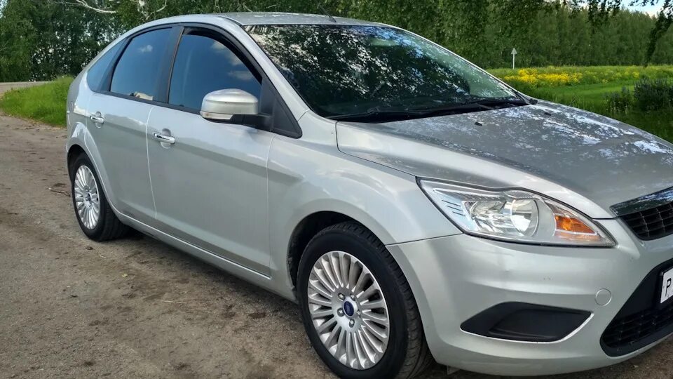 6. Ford focus 2004 хэтчбек. Влайзер блю фокус 2 рестайлинг. Ford focus 2 хэтчбек темно синий. Авито бу форд хэтчбек.