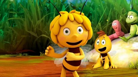 Жыныстық қатынасқа қарсы періште