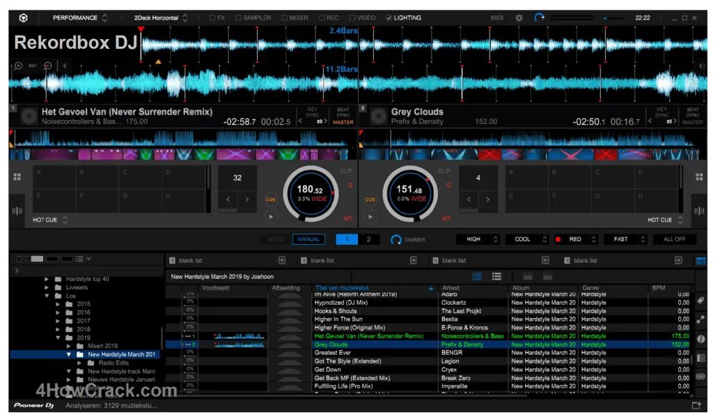 Key and bpm. Rekordbox DJ V6.6.4. Rekordbox 5. Rekordbox DJ 5 ключи. Лицензионный ключ рекордбокс 5.6.