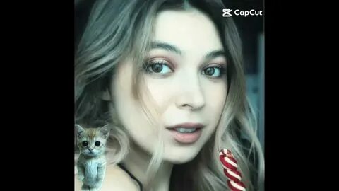 Настя джексон это