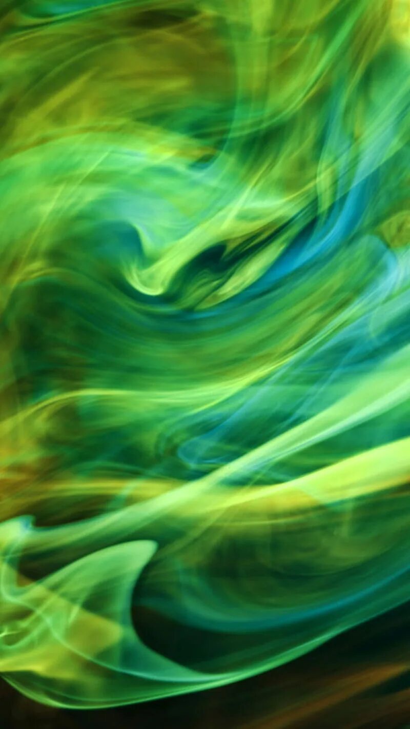 Абстракция в зеленых тонах картина. А также сине зеленые. Цвет морской волны. Гриб хлороцибория сине-зеленая. Сине зеленая палитра.