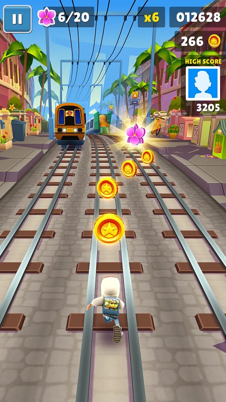 Subway surfers взломанная версия. Сабвей сёрф 3.2.1 в злом. Взломанная версия игры Subway Surf. Взломанные сабвэйсерф. Взломка сабвей сёрферс.