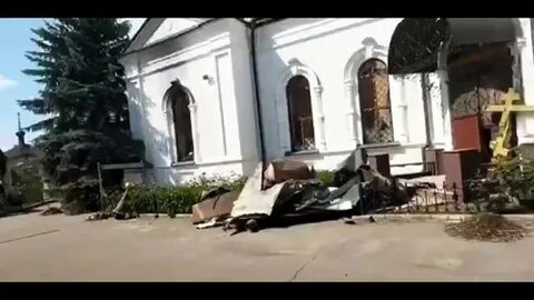 Никольских видео