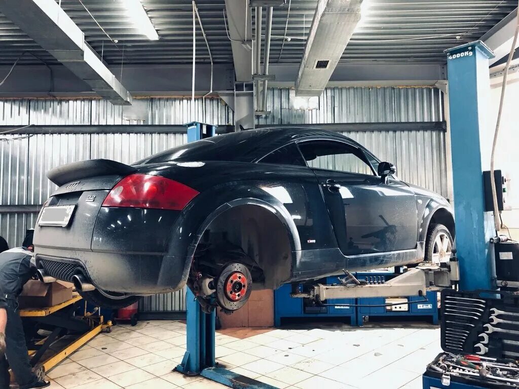 Vag сервис запад. Магазин автозапчастей кемерово. Dr sib-45 - (45-65-85-105). Ваг сервис талалихина. Ваг сервис омск.
