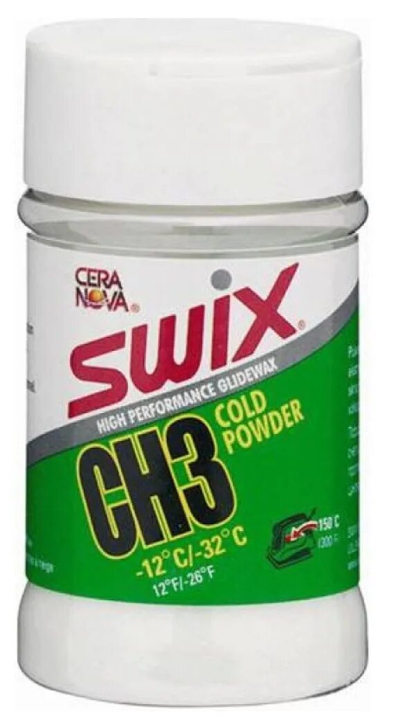 Swix f4. Лыжный порошок Swix ch3. Мазь скольжения Swix ch3x. Swix Cera Nova cn3 порошок -12,-32. Порошок ускоритель для лыж Swix.