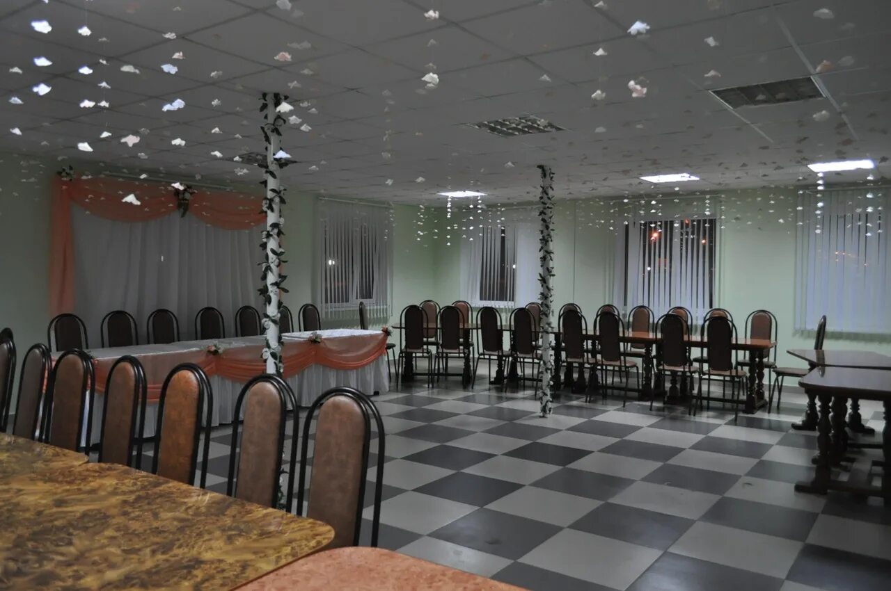 сторож в пензе. ахраниу. сторож в пензе. сторож вахтер. пожарные пензенской области фото.