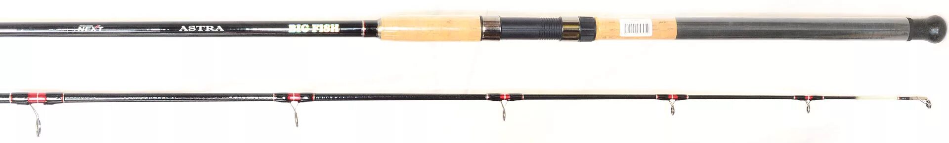 Next fish. фаст фишинг магазин. Next fish. мандулы next fishing accord. Next, шнур pe8 micro jig, 150м, 0.