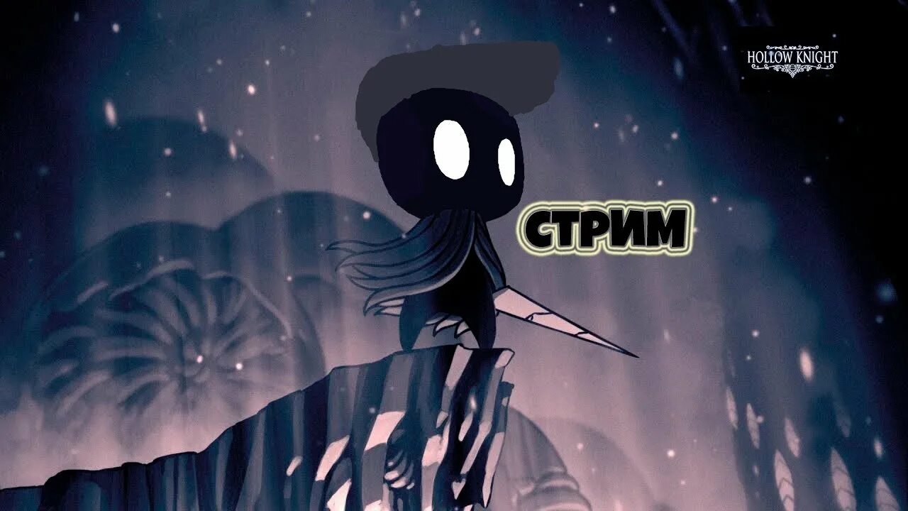 Кнайт q сколько