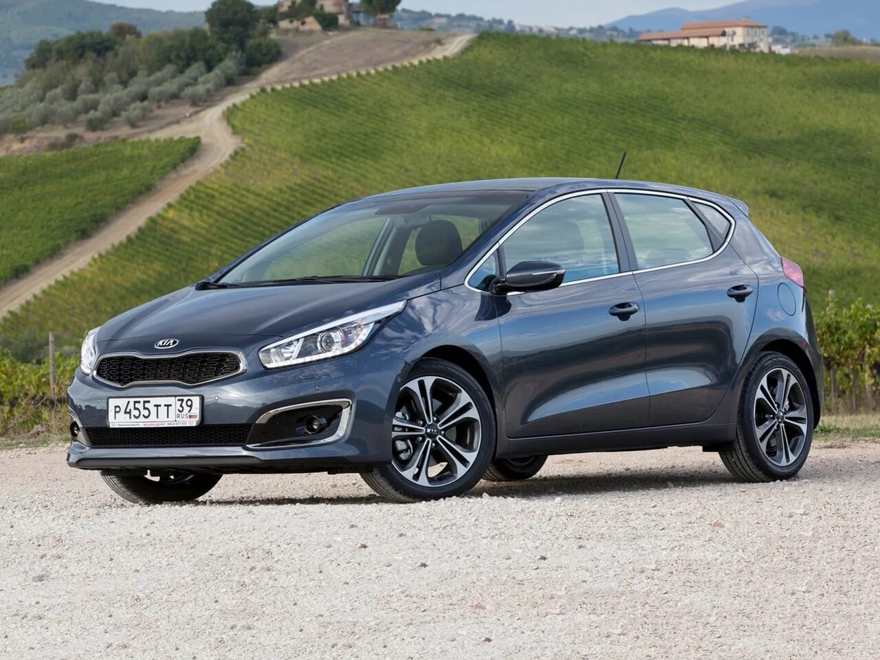 Сид называется. Kia Ceed 2015. Kia Ceed 2. Kia Ceed 2018. Kia Ceed 2015 хэтчбек.