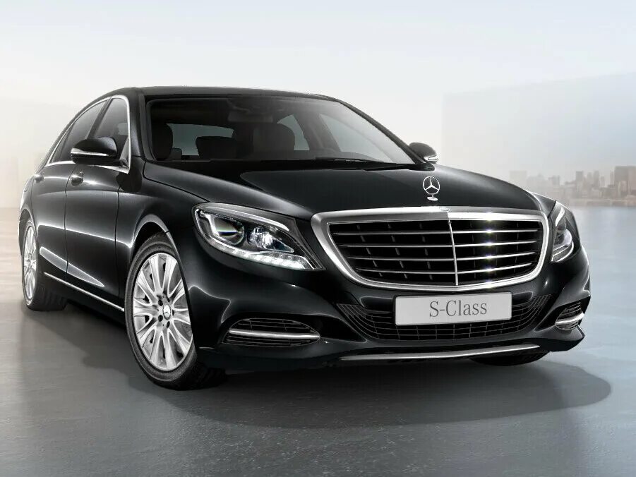 Mercedes benz s class s350. Мерседес бенц 300s. S300 mercedes новый. Мерседес s500 amg. S65 amg w222.