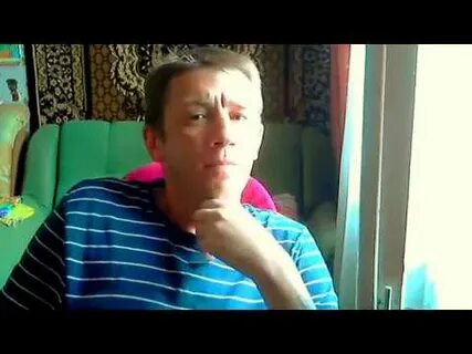 Чем думает сережа