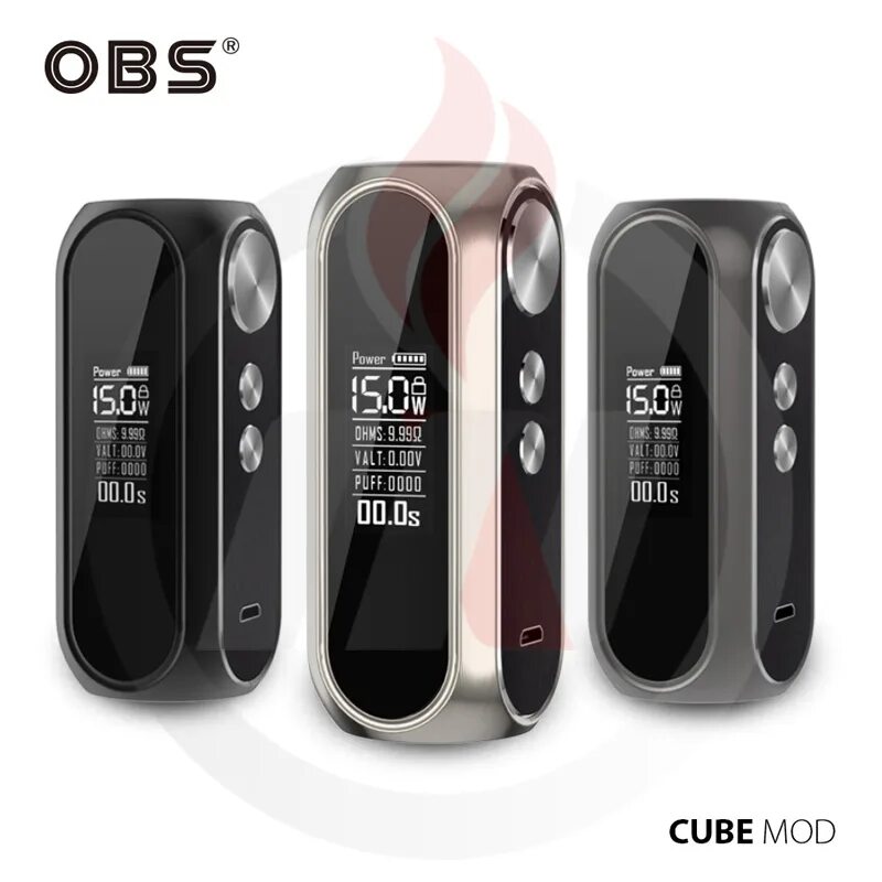 Cube 80. Obs cube 80w. cube одноразовые сигареты obs. бокс мод obs. obs cube x.